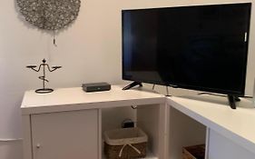 Sarmantni Apartman Malecka 2